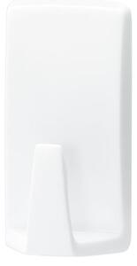 Háček Tesa Powerstrips bílá 597010000500