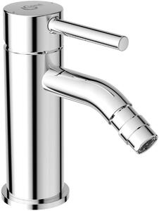 Ideal Standard Ceraline bidetová baterie stojící chrom BC197AA