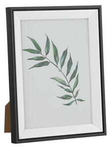 Eglo 423019 - Fotorámeček RENABIE 13x18 cm černá