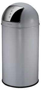 ODPADKOVÝ KOŠ 40 l Fackelmann - Online Only domácnost & úklid, Online Only