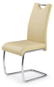 Jídelní židle Sokar (béžová). 796117