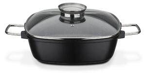 PEKÁČ 28/28 cm GSW - Online Only vaření, Online Only