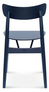 Židle Fameg Nopp A-1803 buk premium