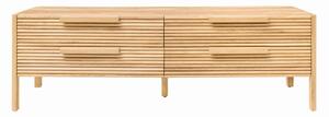Komoda pod TV Barcelona 4Z