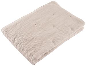 HEBKÁ DEKA, 80/80 cm Patinio, Online Only