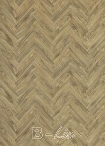 PVC podlaha BLACKTEX Laurel Oak 669D množstevní slevy, Šíře role Šíře role 4m