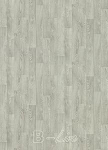 PVC podlaha BLACKTEX White Oak 979L množstevní slevy, Šíře role Šíře role 3m