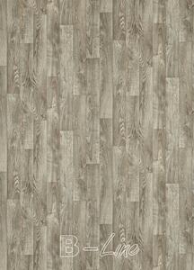 PVC podlaha BLACKTEX White Oak 997D množstevní slevy, Šíře role Šíře role 4m
