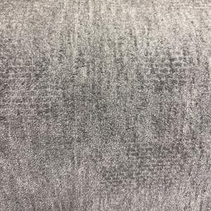 Bytový koberec Batik 90 šíře 4 m 4 m²