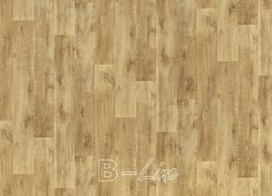 PVC podlaha BLACKTEX Texas Oak 136L množstevní slevy, Šíře role Šíře role 3m