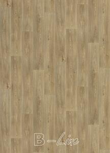 PVC podlaha BLACKTEX Columbian Oak 692M množstevní slevy, Šíře role Šíře role 3m