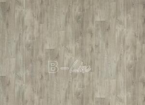 PVC podlaha BLACKTEX Texas Oak 106L množstevní slevy, Šíře role Šíře role 3m