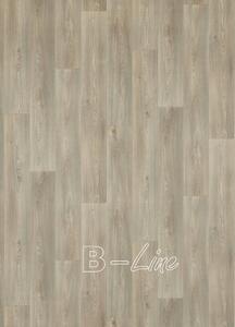 PVC podlaha BLACKTEX Columbian Oak 629L množstevní slevy, Šíře role Šíře role 4m