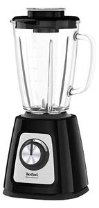 Tefal - Stolní mixér BLENDFORCE 800W/230V černá/nerez