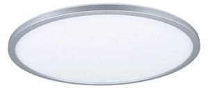 Paulmann - Atria Shine LED Stropní Svítidlo 3-Step Dim. Matt Chrome