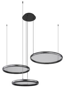 ZÁVĚSNÉ LED SVÍTIDLO, 103/83/150 cm Globo - Online Only svítidla, Online Only