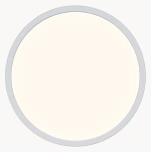 Stropní LED svítidlo Oja