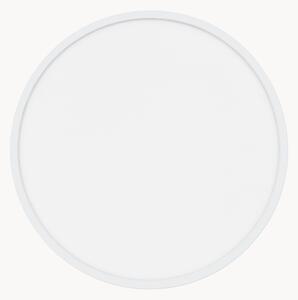 Stropní LED svítidlo Oja