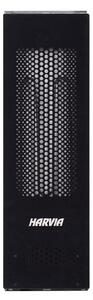 Infrazářič HARVIA Basic 400 W