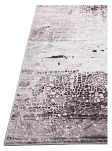 Koberec Floorita Klimt, 80 x 150 cm