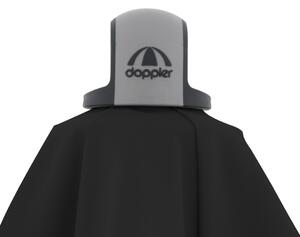 Doppler EXPERT 220 x 140 cm - slunečník s automatickým naklápěním