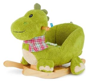 Bieco - Houpačka dinosaurus