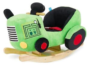 Bieco - Houpačka traktor