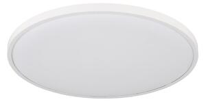 Globo 41566-32W - LED Stropní svítidlo NIELSEN LED/32W/230V 4000K pr. 40 cm bílá