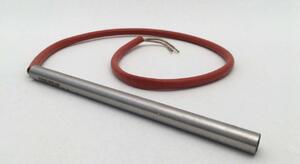 Svíčka 280W peletových kamen D=15,3cm / D=1cm ROWI