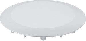 Geberit kryt odtoku sprchové vaničky d50mm, chrom, 1 ks