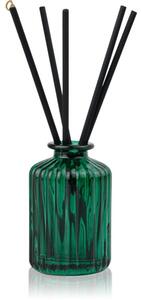 Paddywax Balsam & Fir aroma difuzér 147 ml
