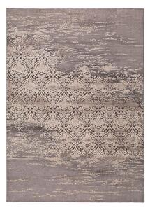 Šedý koberec Universal Arabela Beig, 120 x 170 cm
