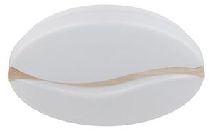 Globo 41790-20 - LED Stropní svítidlo LETICIA LED/24W/230V pr. 39 cm