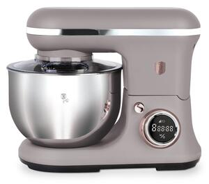Kuchyňský robot 1500 W Taupe Collection