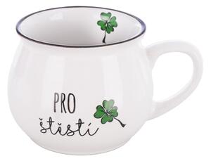Hrnek Pro štěstí 0,3 l