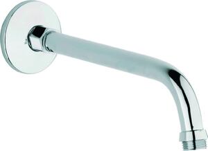 GROHE 27406000 Sprchové rameno Relexa 27406 Projekce 218 mm DN15 chrom