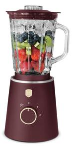 Stolní mixér se skleněnou nádobou 1,5 L 1000 W Leonardo Collection
