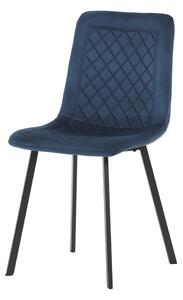 Autronic Jídelní židle DCL-973 GREY4
