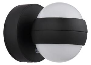 Globo 78290AB - LED Stm. nab. dot. nástěnné svítidlo RANDI 1,4W/35V 1800 mAh