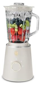 Stolní mixér se skleněnou nádobou 1,5 L 1000 W Sahara Collection