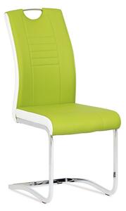 Jídelní židle DCL-406 LIM. 1005149