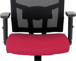 Kancelářská židle Keely-B1012 BOR. 1005205