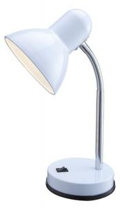 GLOBO BASIC 2485 Stolní lampa