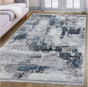 Extra hustý kusový koberec Bowi Exa EX0340 - 140x190 cm