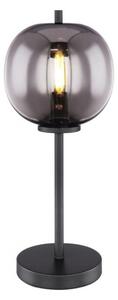 GLOBO BLACKY 15345T Stolní lampa