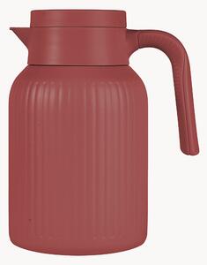 Termo konvice Trine, 1,5 l