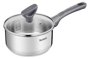 Tefal - Rendlík s poklicí DAILY COOK 16 cm