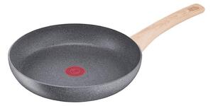 Tefal - Pánev NATURAL FORCE 24 cm