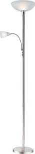 GLOBO BLADE 58931LED Stojací lampa