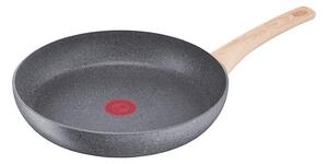Tefal - Pánev NATURAL FORCE 26 cm